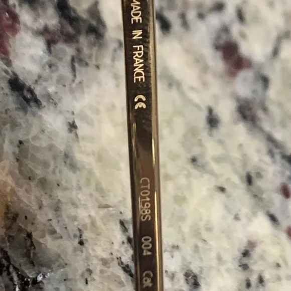 Authentic Women’s Cartier. - Picture 2 of 6